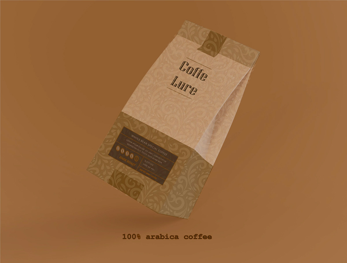 coffe